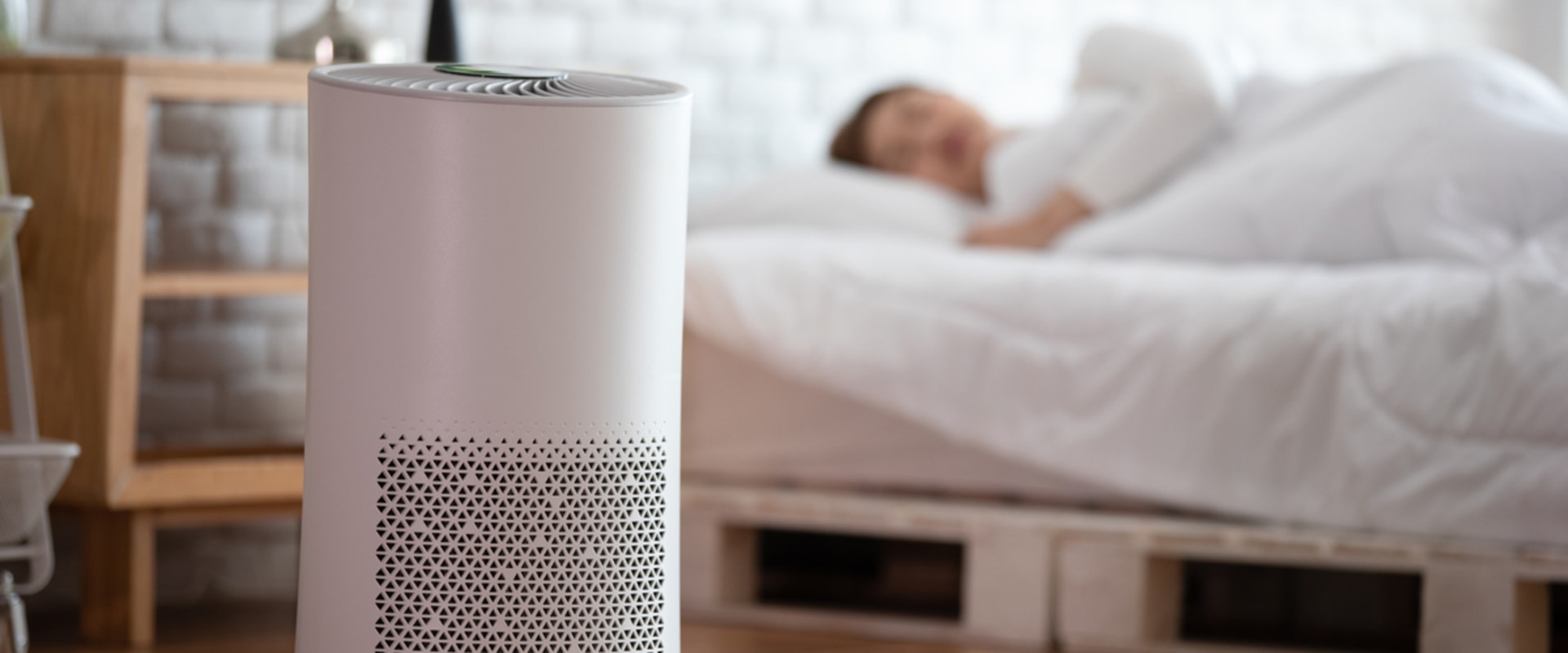 Choosing the Right Carbon Air Filter Made Easy