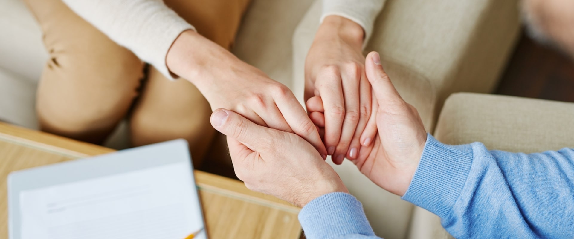 What is the Role of a Life Coach?