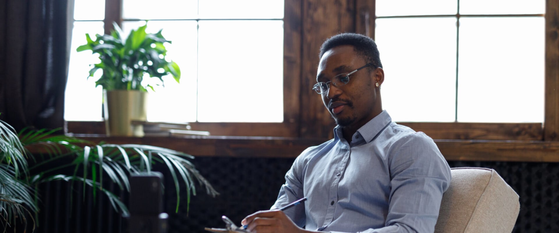 Is Life Coaching in High Demand?