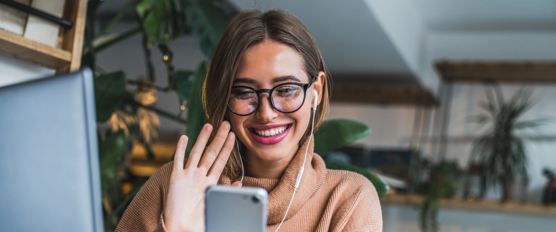 How Much is Too Much for a Professional Life Coach?