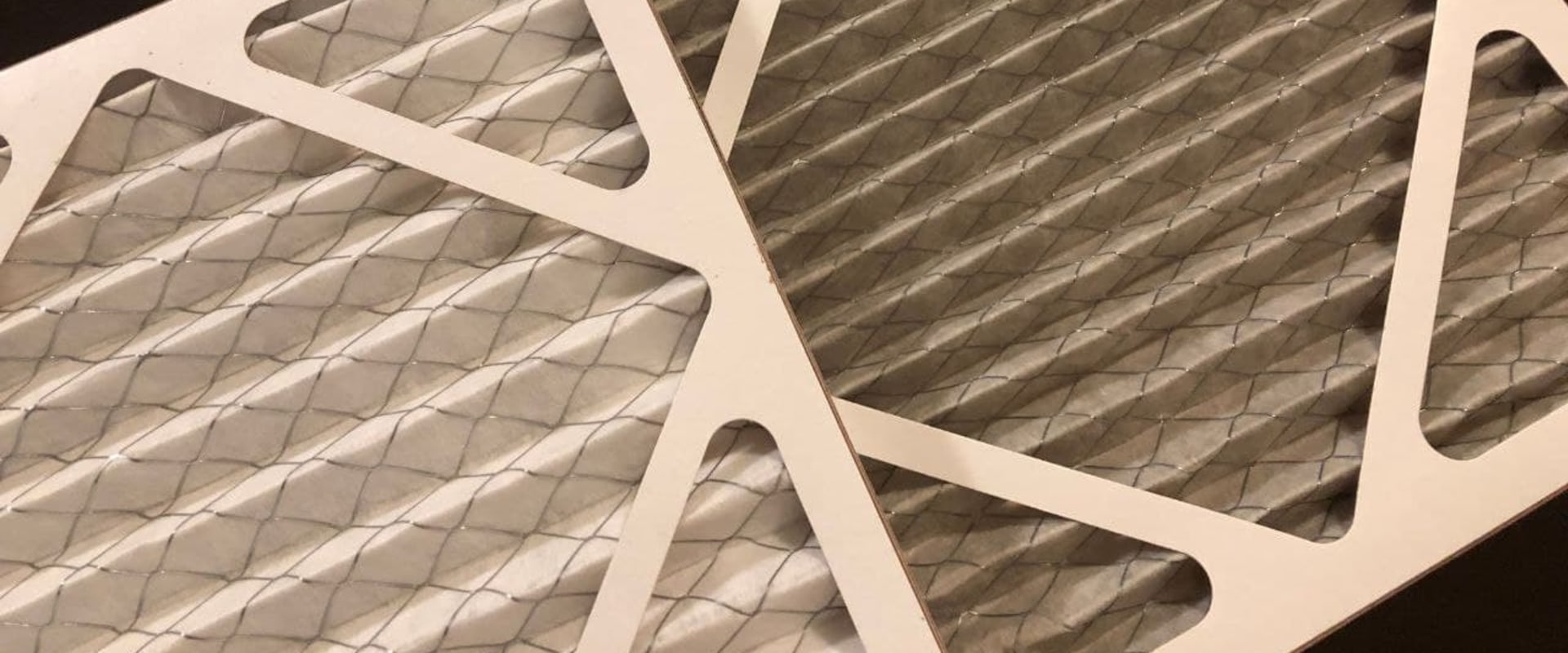 What Makes 20x20x2 Air Filters a Smart Choice? Expert Tips Inside