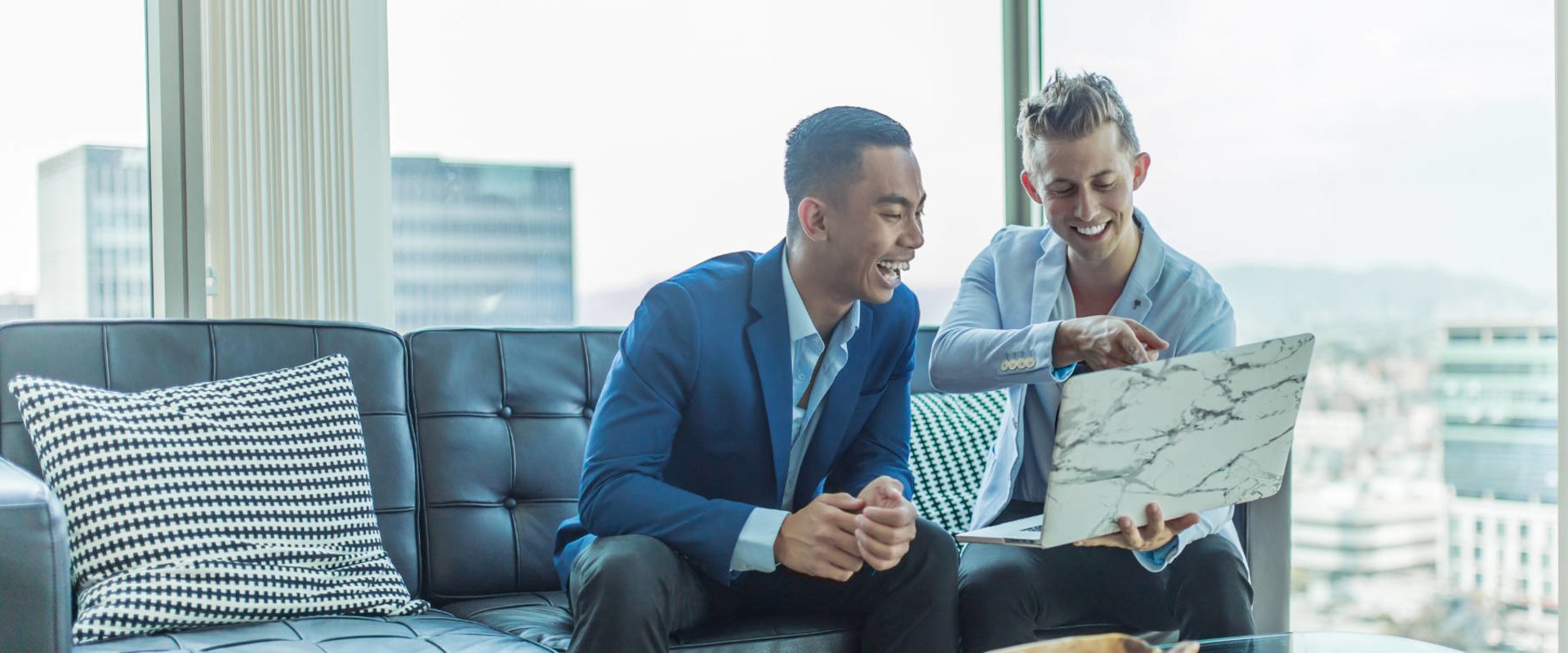 Is Life Coaching Profitable? A Comprehensive Guide