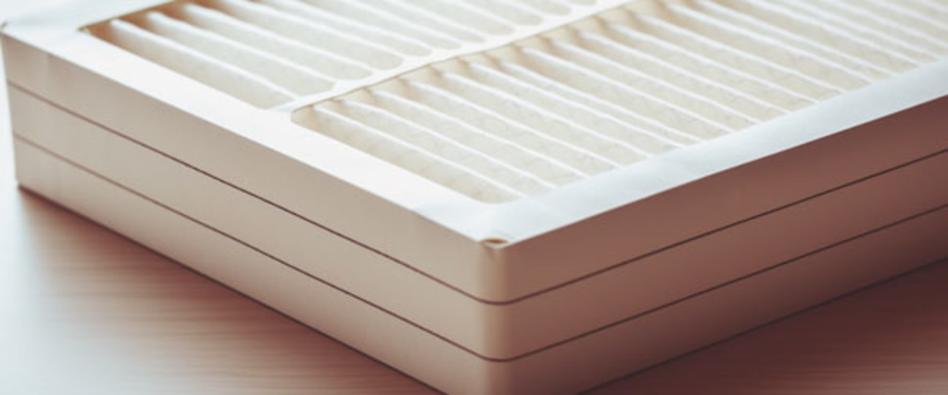Best Air Filter Replacement Options for Asthma Relief