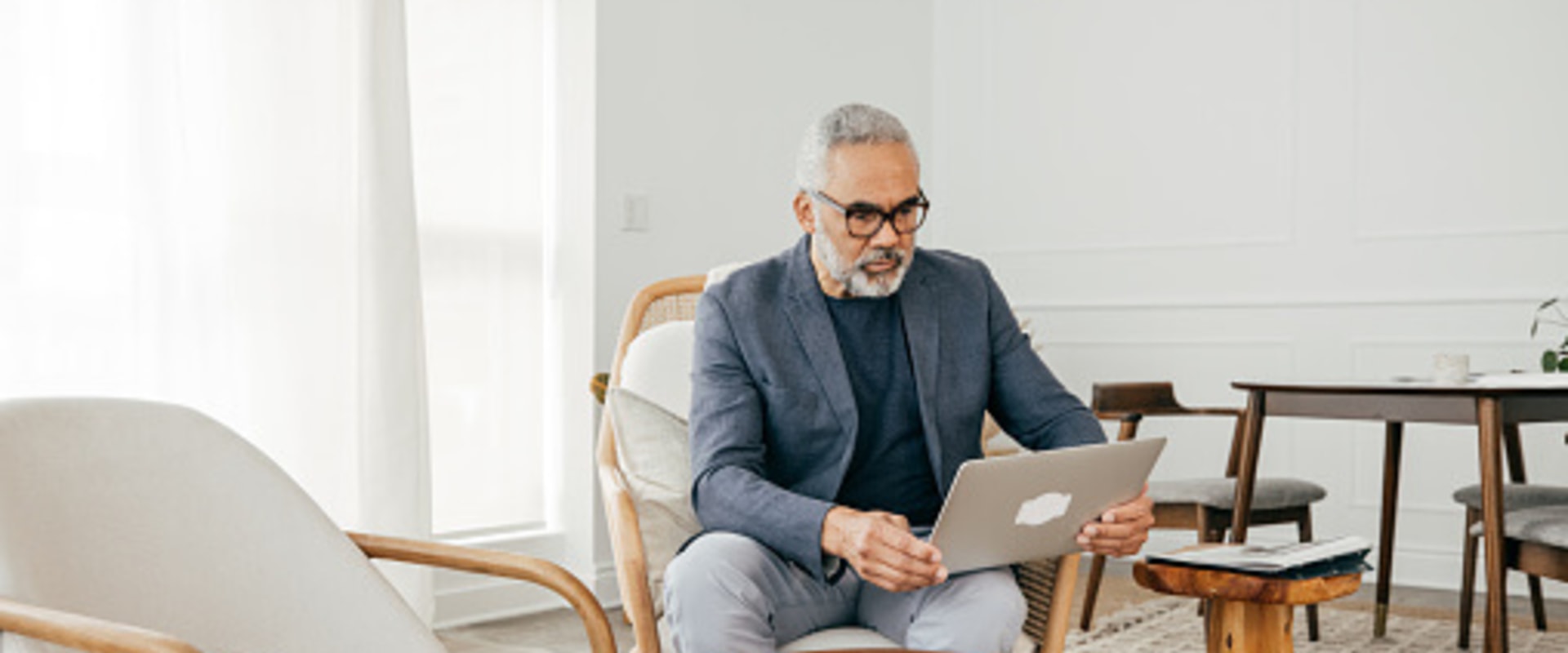 How Much Should I Charge as a Life Coach?