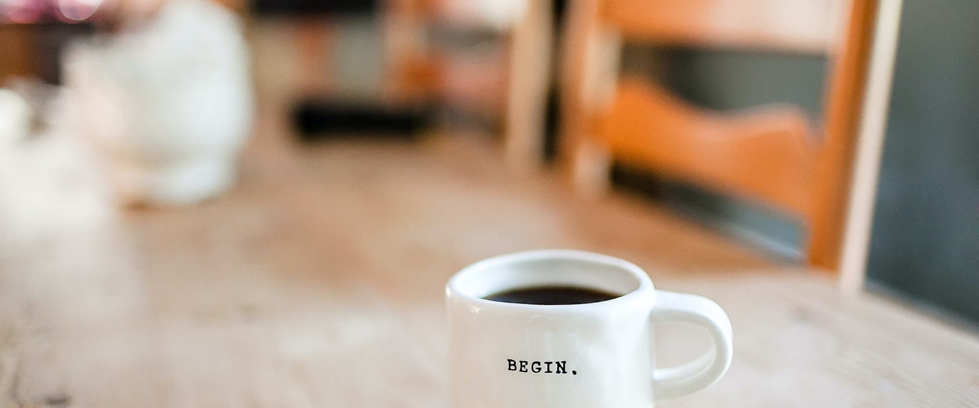 Is a Life Coach Worth It? 6 Reasons to Hire One