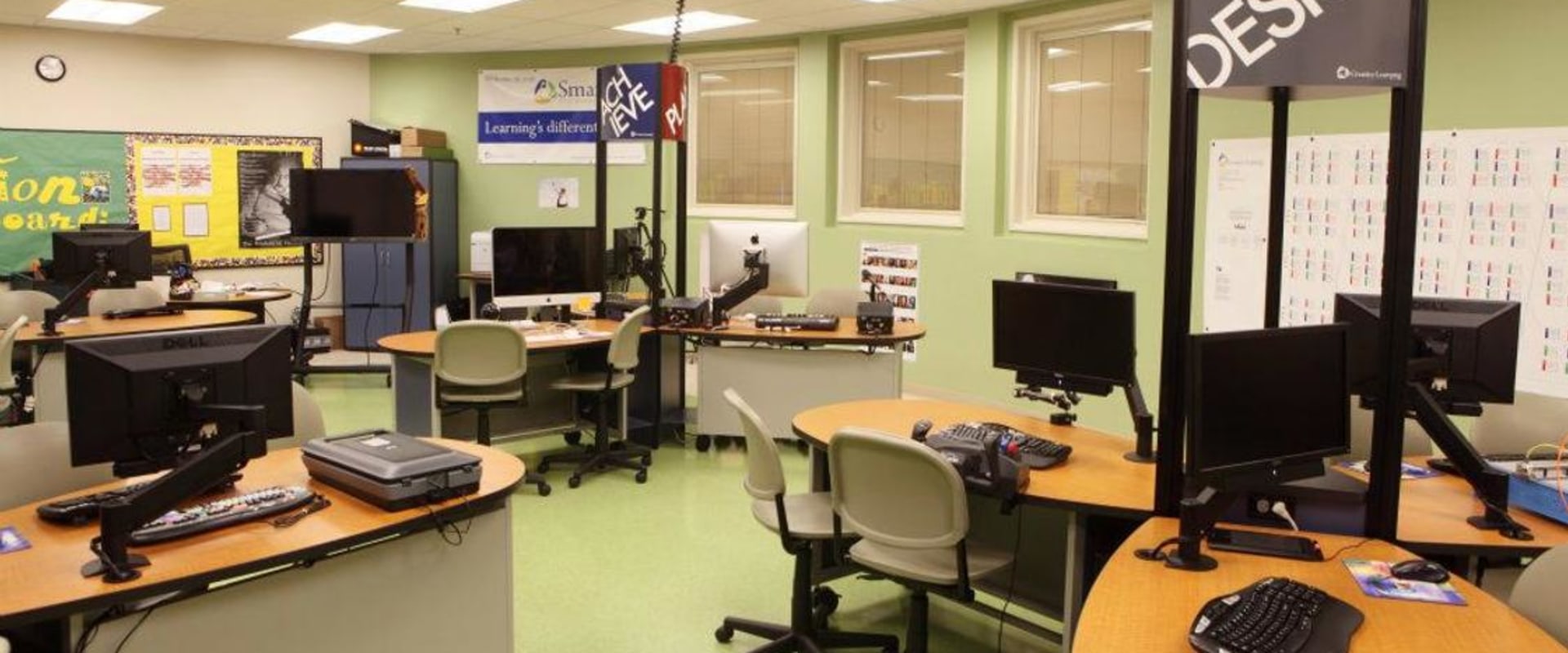 Top Prestigious Private Schools in Culver City CA