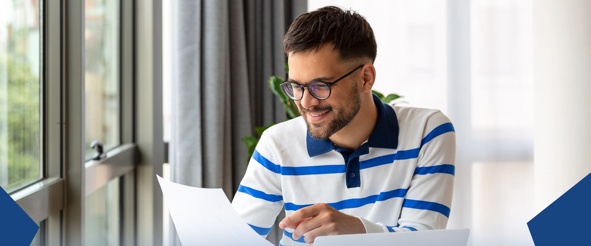 Outsourced Accounting Services for Small Businesses