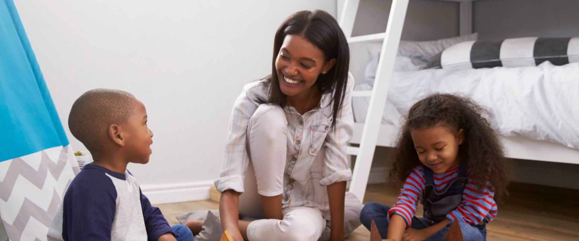 Spatial Recognition Vs Spatial Awareness Explained Simply