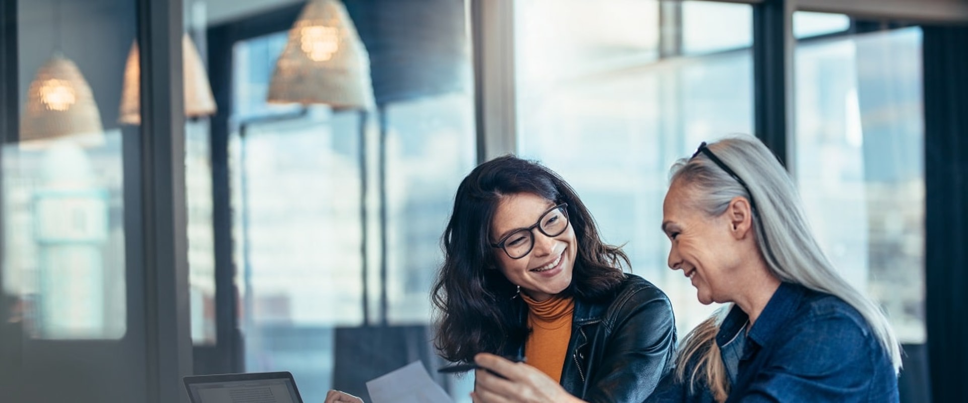How Can Life Coaching Help You Overcome Your Problems?