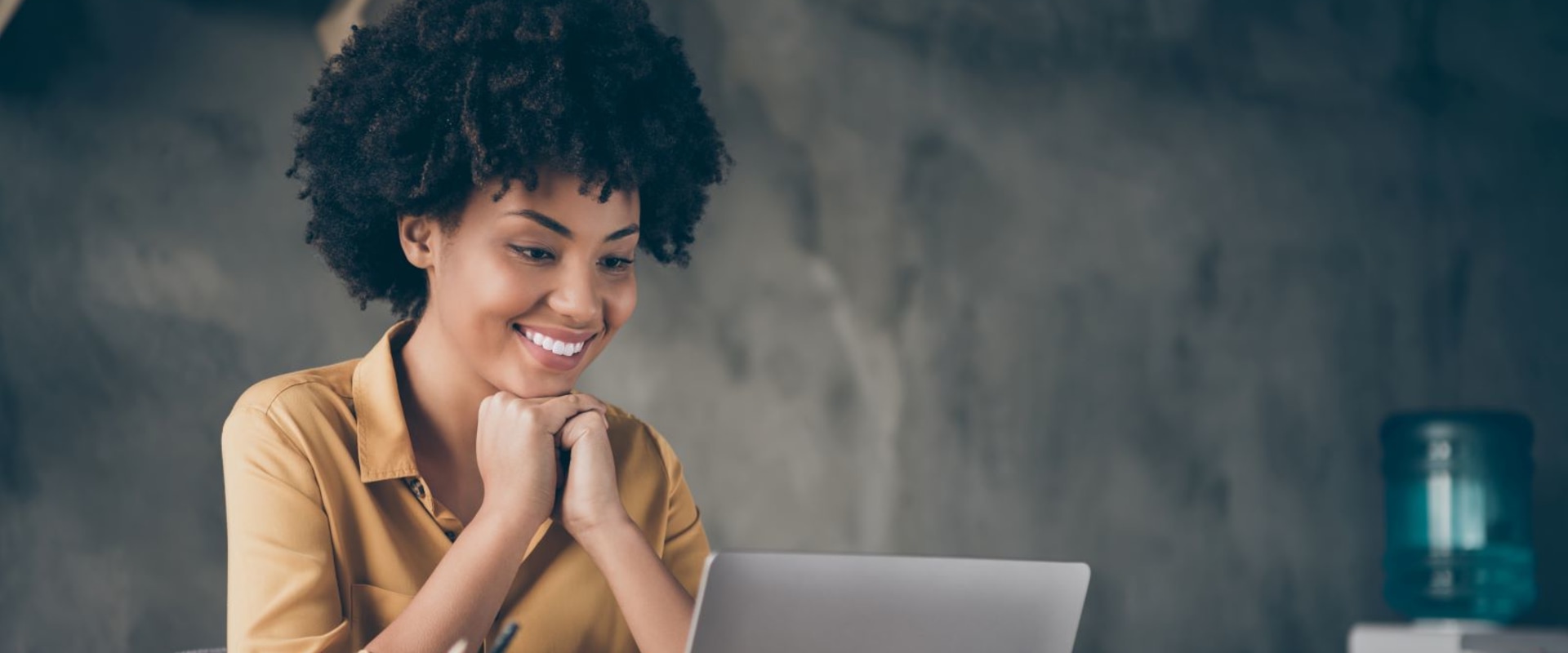 What Does a Life Coach Do? A Comprehensive Guide