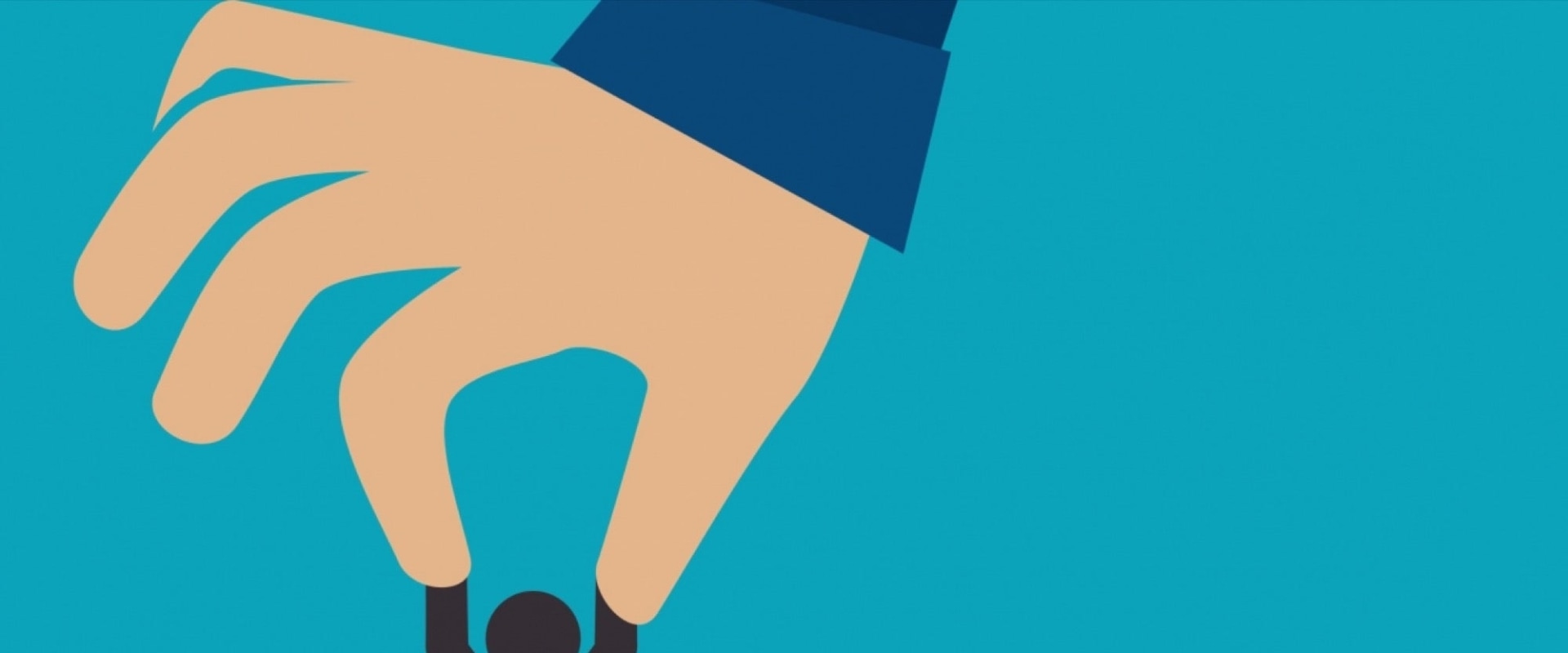 Will Life Coaching be Regulated? An Expert's Perspective