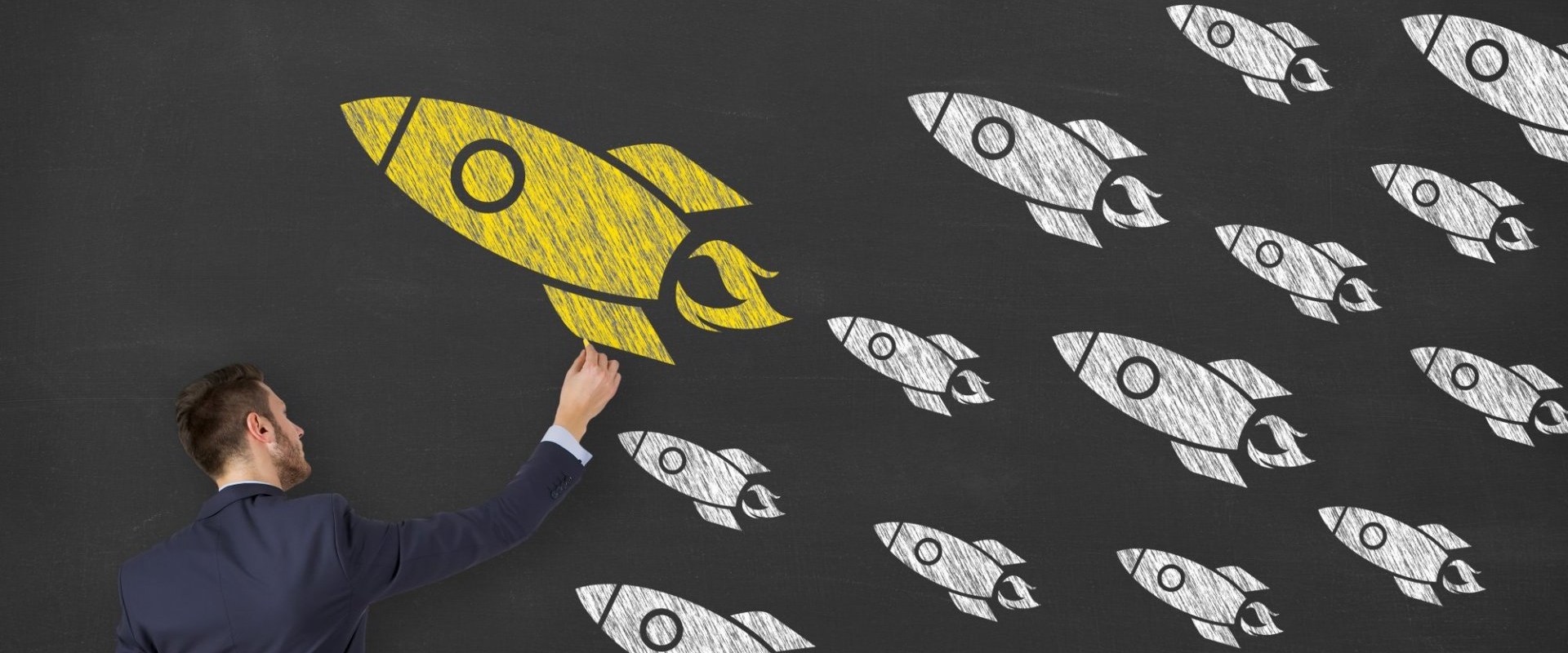Is Life Coaching Legit? A Comprehensive Guide