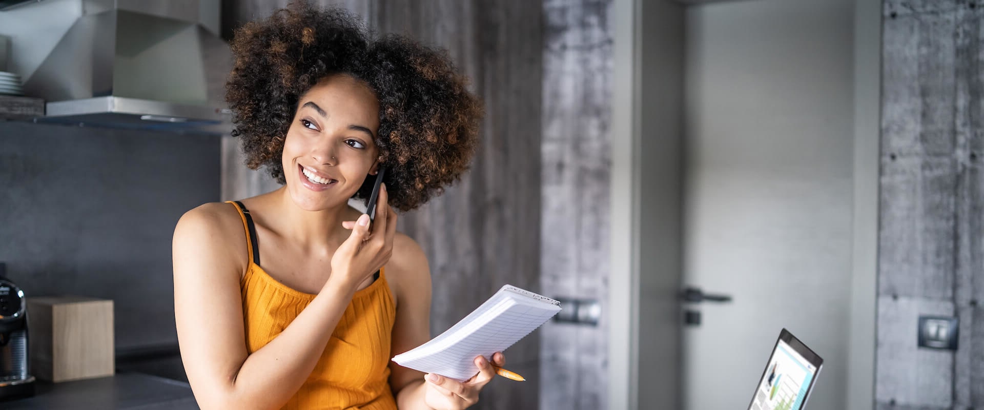 What is the Cost of Life Coaching?