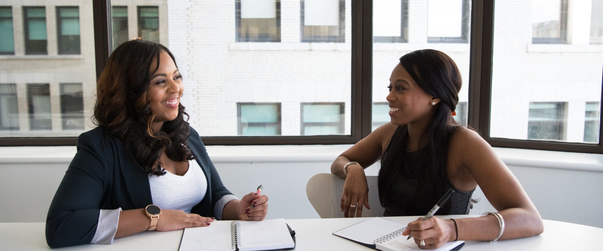 Who Can Benefit from Working with a Life Coach?