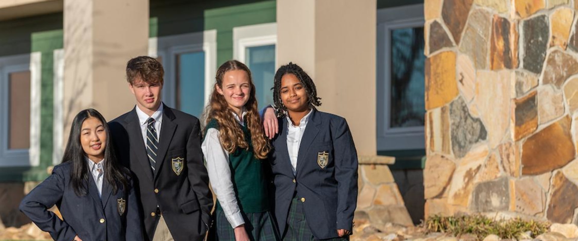 Advantage of The Best Private Schools In Brentwood CA
