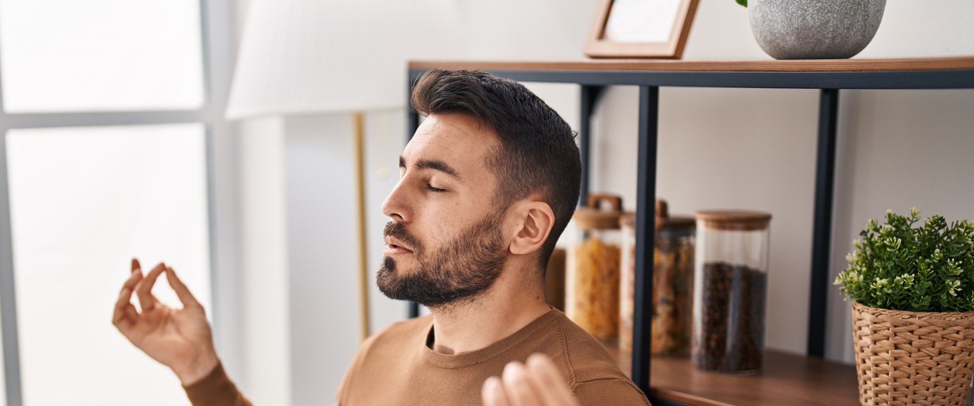 Will Life Coaching Help Me? A Comprehensive Guide