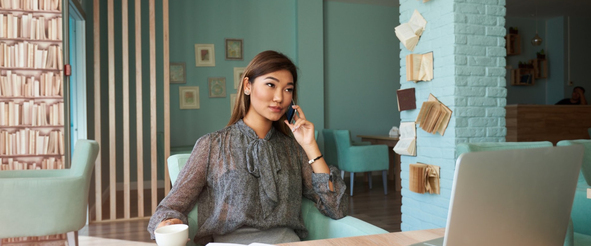 How to Make Money as a Life Coach