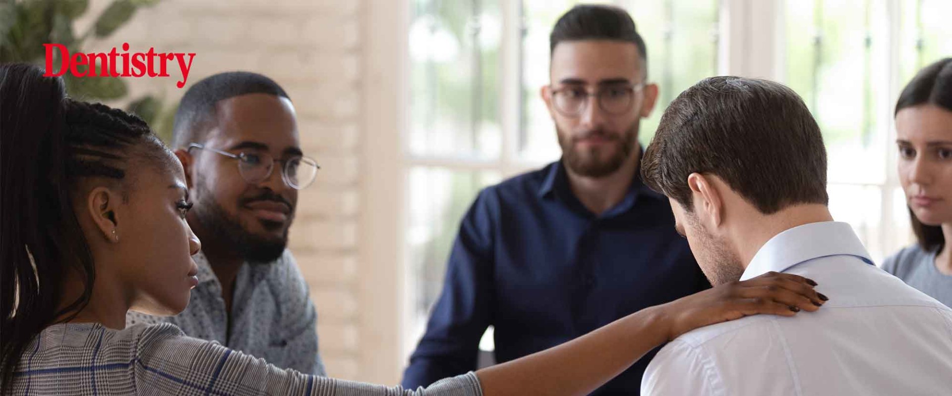 Is Life Coaching a Real Thing? A Comprehensive Guide