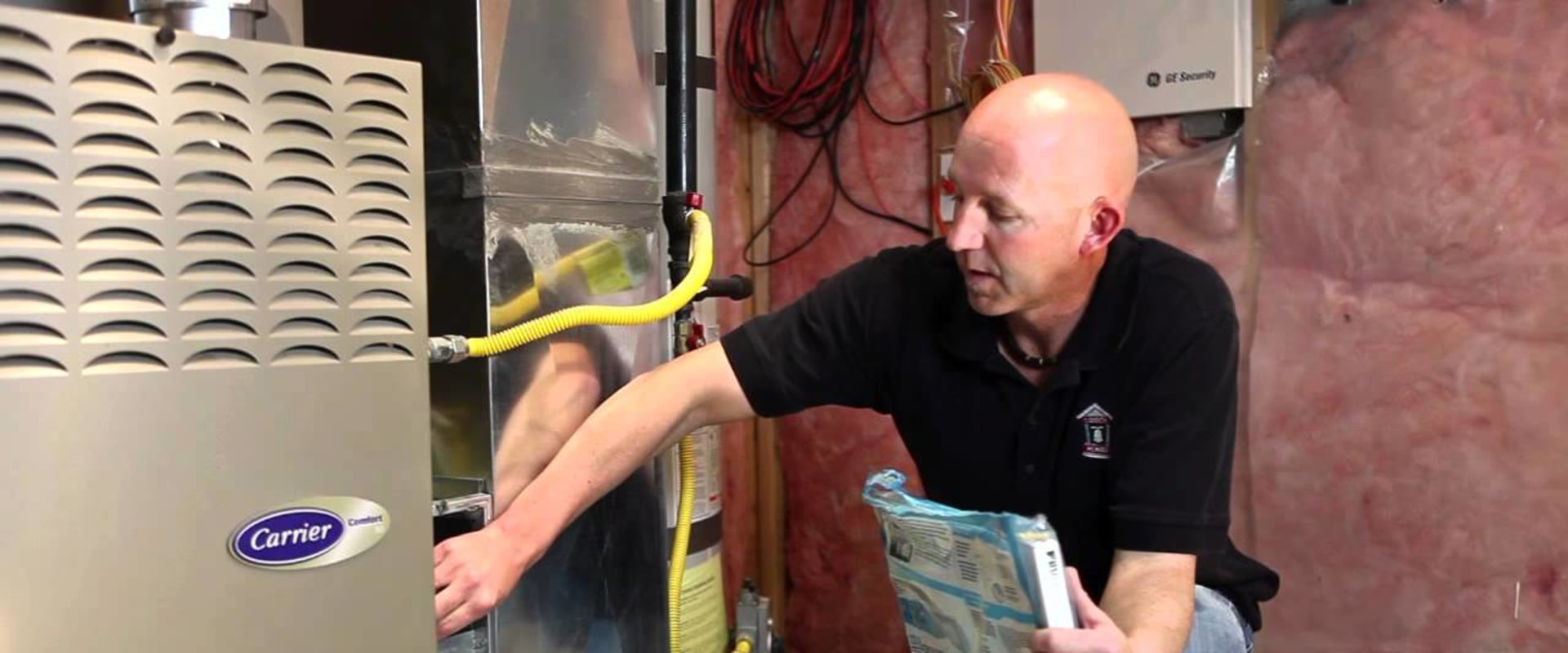 Tips for Proper Maintenance of Your AC Furnace Filter