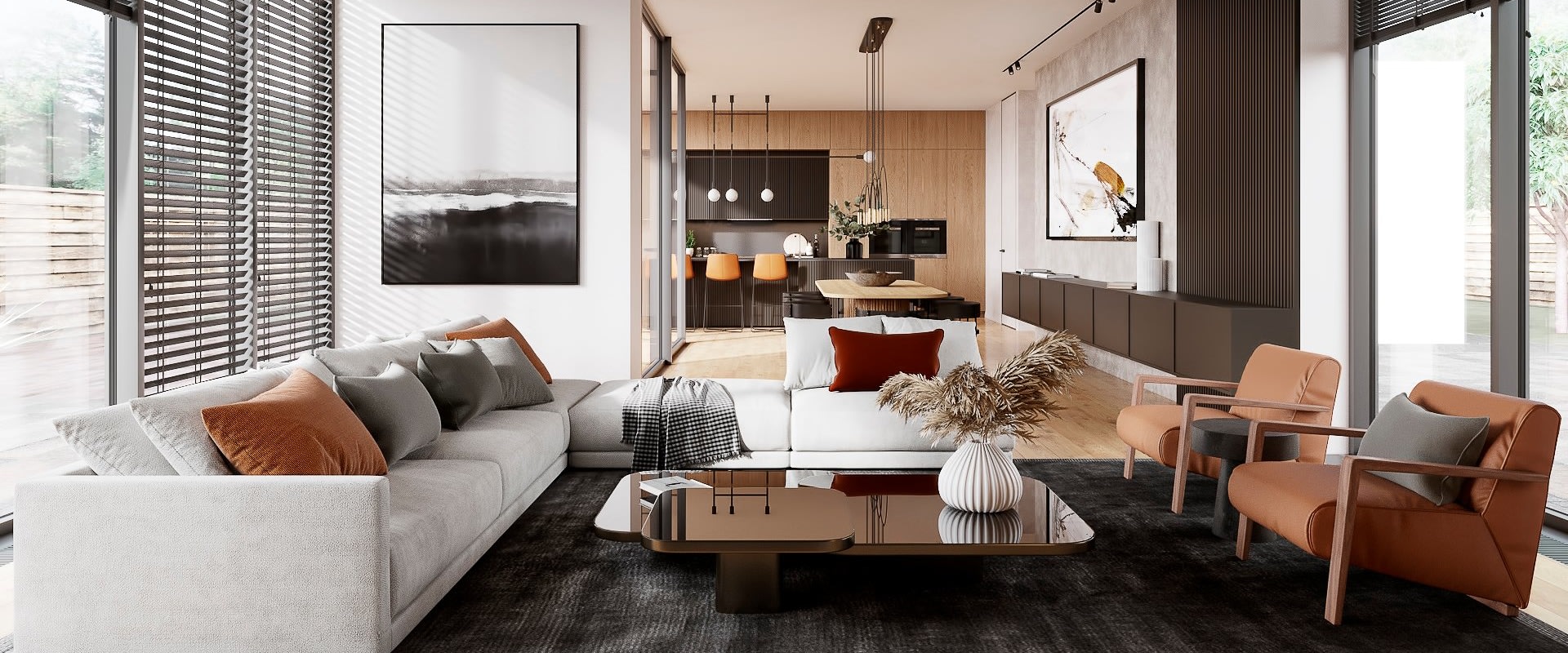 Upgrade Your Home with a 14x25x1 HVAC and Furnace Air Filter for House Efficiency