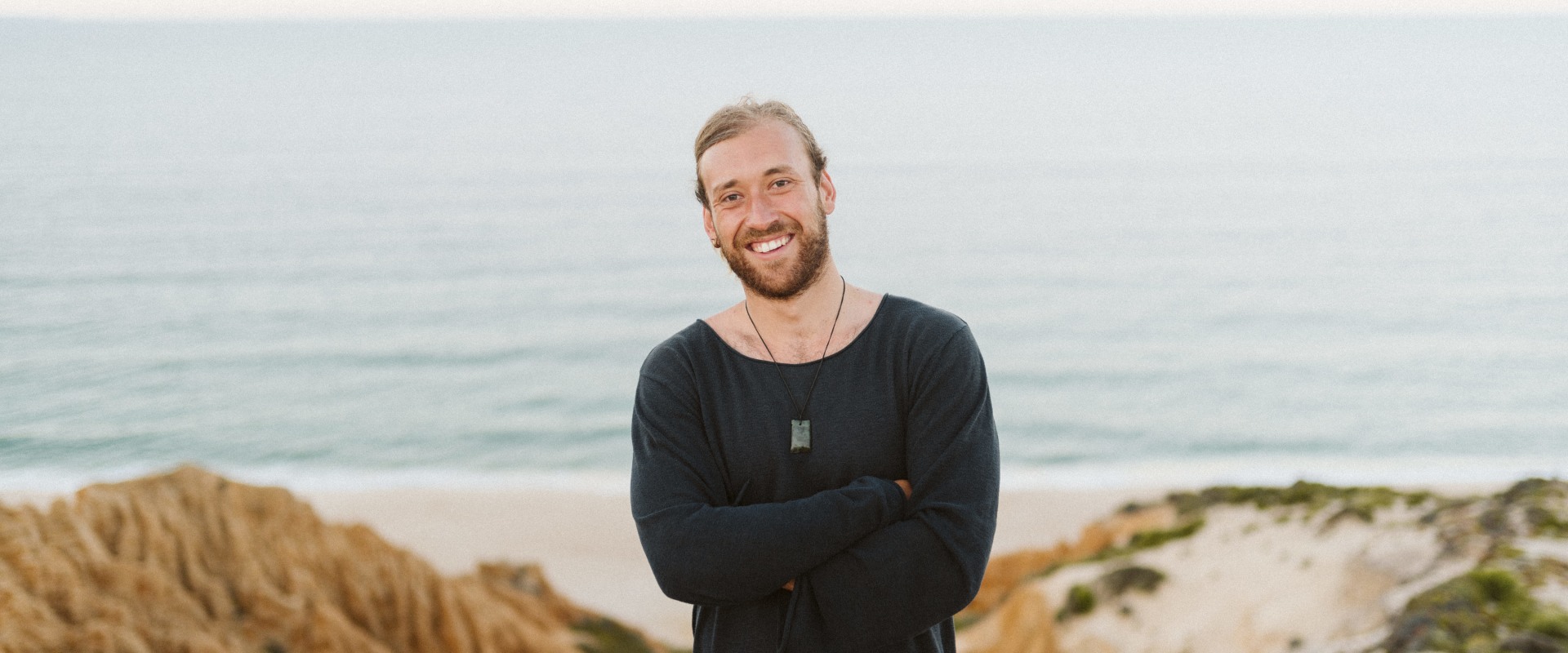 Unlock Your Potential with Life Coaching