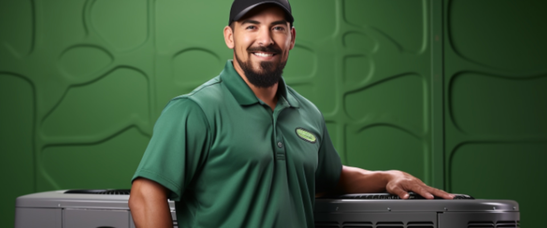 Cost-effective HVAC Repair Solutions in Pembroke Pines FL