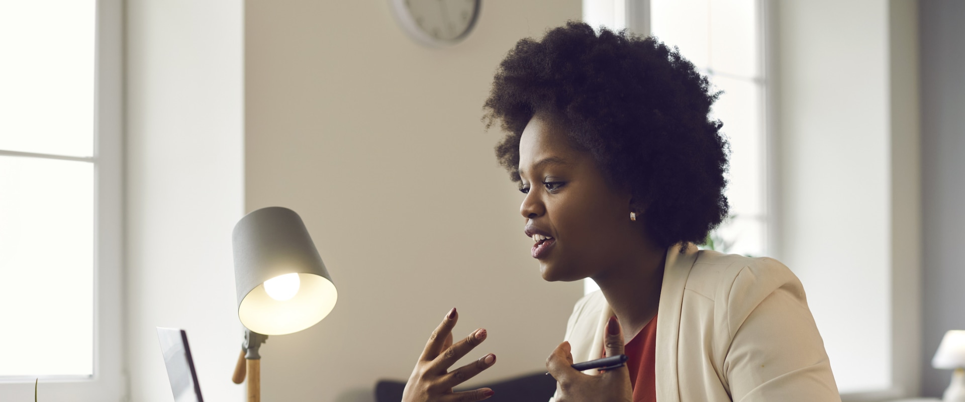 What Can Life Coaching Do For You?