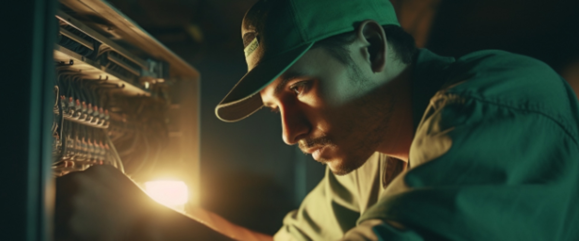 Finding the Best HVAC Service Near Pompano Beach