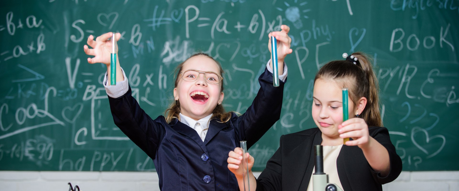Benefits of Choosing an Independent School in Los Angeles CA