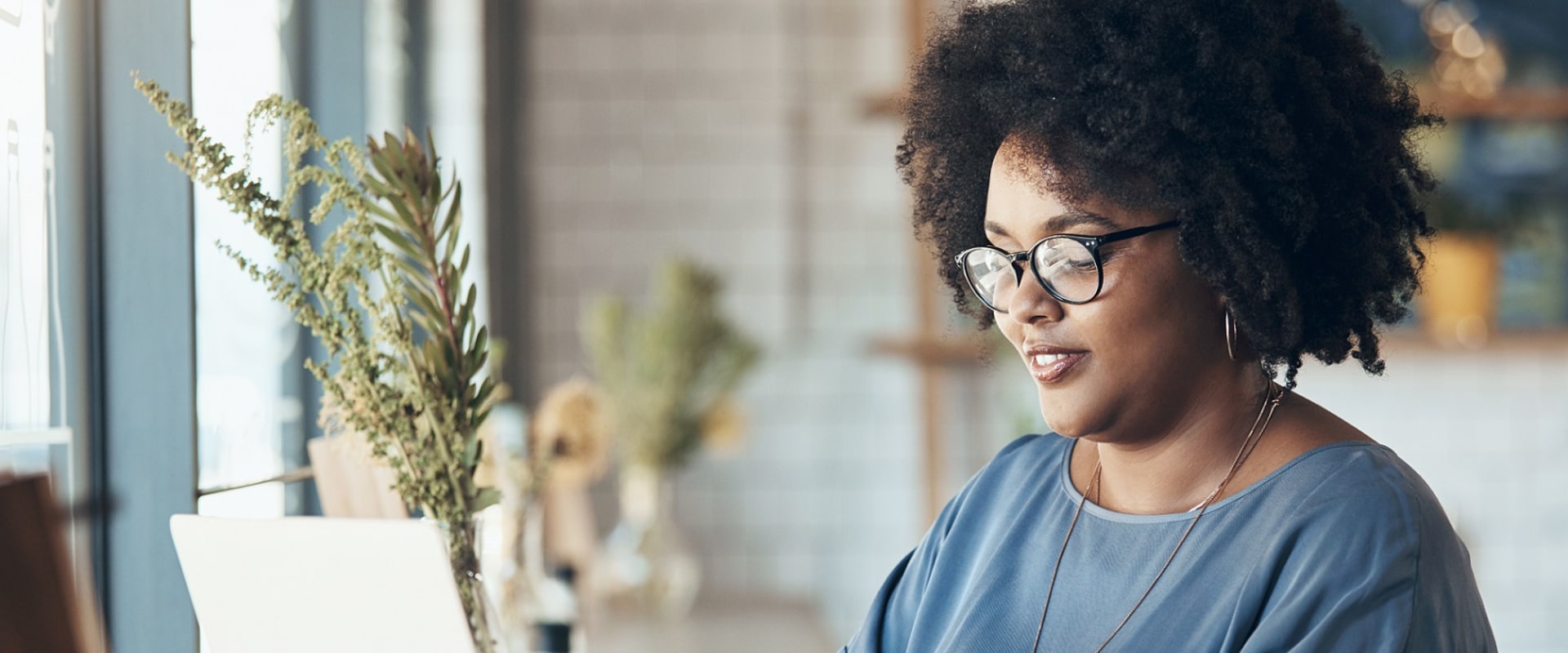 Is Life Coaching Covered by Insurance? An Expert's Perspective