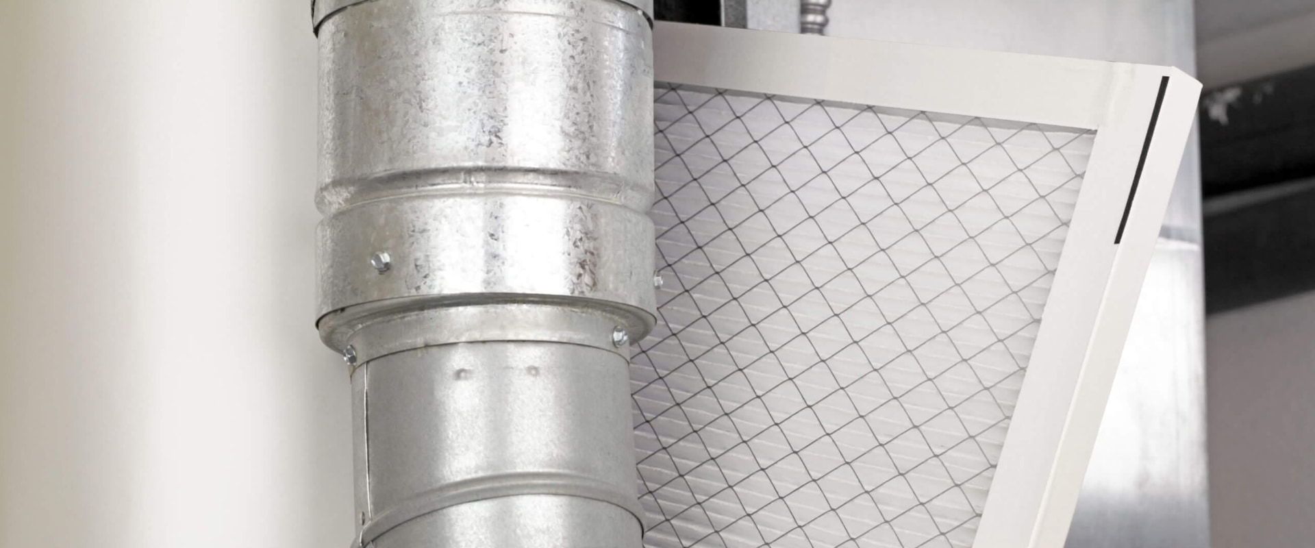 The Importance of MERV Rating in HVAC Systems: What You Need to Know for Better Air Quality and Energy Savings
