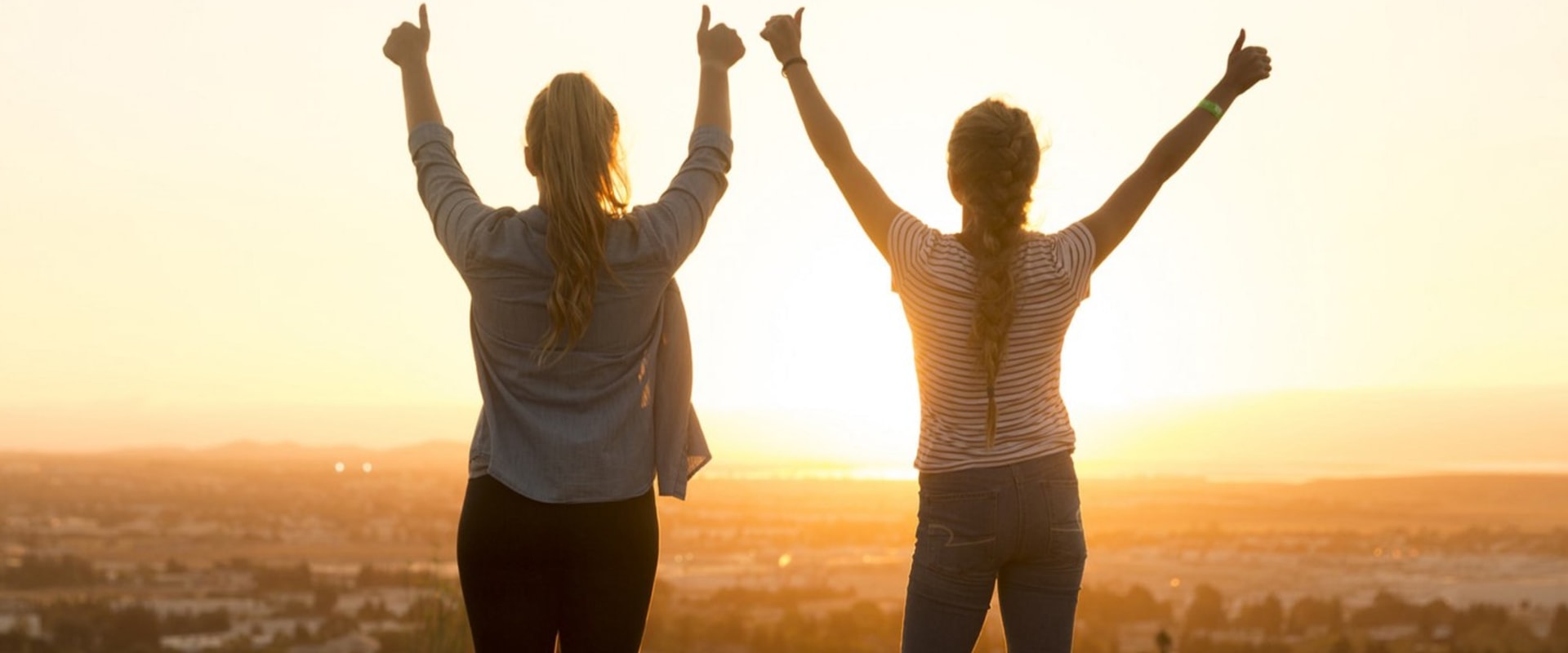 Why Hiring a Life Coach is a Smart Investment