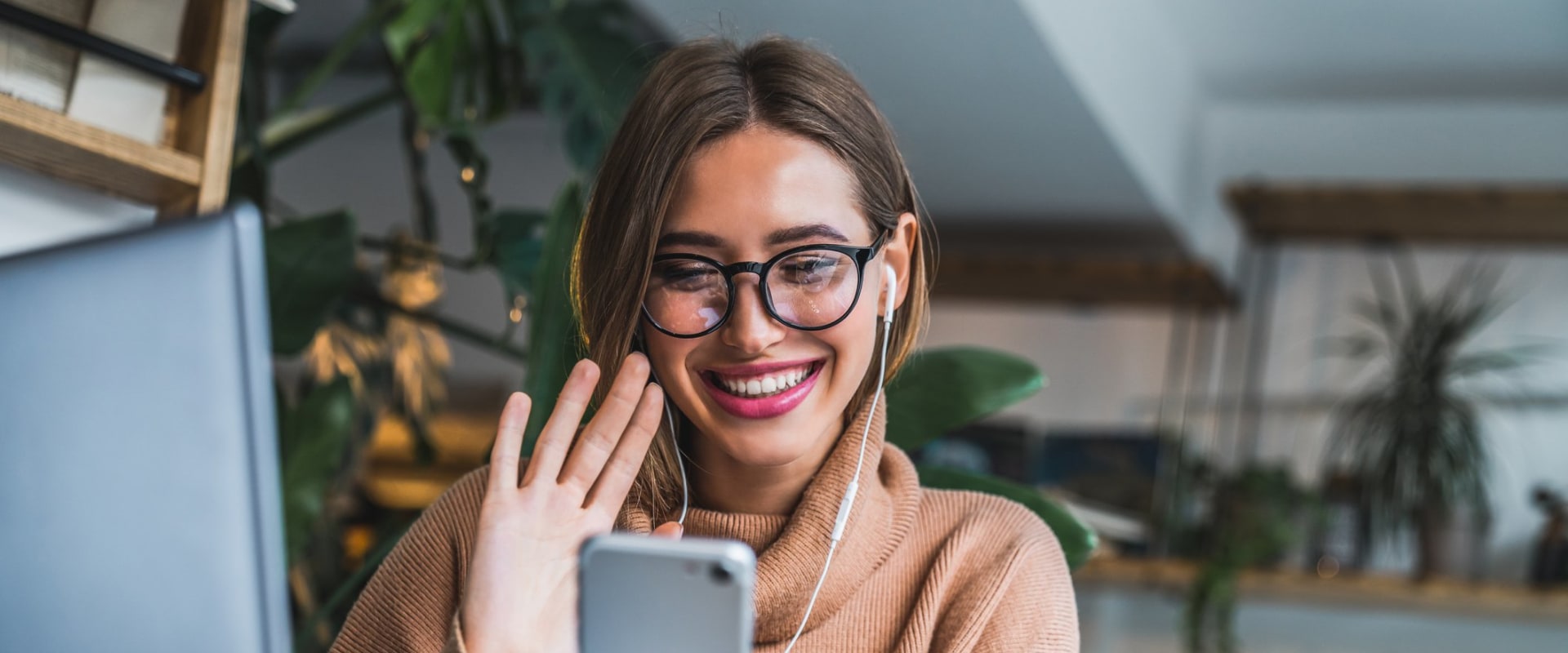 Is Life Coaching Worth It? A Professional's Perspective