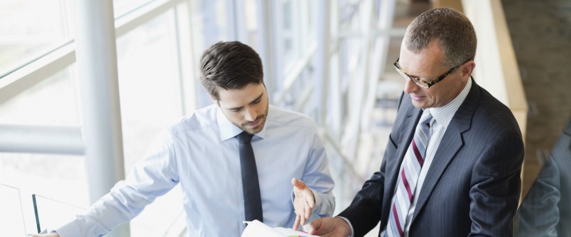 Can Business Coaches Make Money?