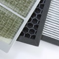 The Importance of High-Quality Air Filters