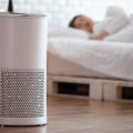Choosing the Right Carbon Air Filter Made Easy