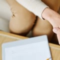 What is the Role of a Life Coach?