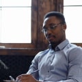 Is Life Coaching in High Demand?