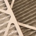 What Makes 20x20x2 Air Filters a Smart Choice? Expert Tips Inside