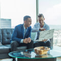 Is Life Coaching Profitable? A Comprehensive Guide