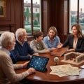 What Are Multi-Family Office Wealth Management Services and Who Needs Them?