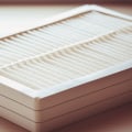 Best Air Filter Replacement Options for Asthma Relief