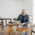 How Much Should I Charge as a Life Coach?