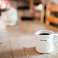 Is a Life Coach Worth It? 6 Reasons to Hire One