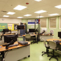 Top Prestigious Private Schools in Culver City CA