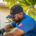 Avoid Costly Mistakes With Top HVAC System Installation Near Sunny Isles Beach FL
