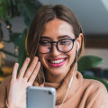 Are Life Coaches Worth It? A Comprehensive Guide
