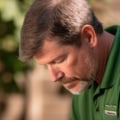 Choosing The Top HVAC System Replacement Near Davie FL