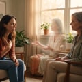 What Should You Know About the Risks and Benefits of IFS Therapy?