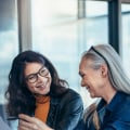 How Can Life Coaching Help You Overcome Your Problems?